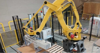 Palletising imgs3